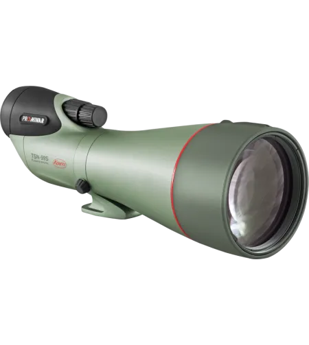 Kowa Spottingscope TSN-99S PROMINAR Straight