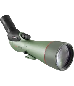 Spottingscope TSN-99A PROMINAR 30-70xW zoom