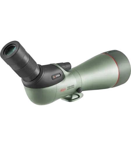 Stebėjimo teleskopas TSN-99A PROMINAR 30-70xW priartinimas