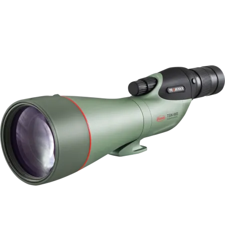 Kowa Spottingscope TSN-99S PROMINAR 30-70xW zoom