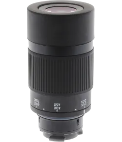 Kowa Eyepiece 25-60x/30-70X Wide for TSN-770/880/99 Serie