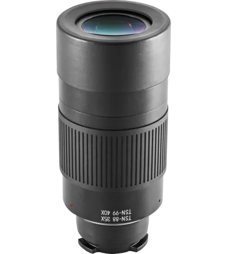 Kowa Eyepiece 35x/40x Extreme Wide for TSN-770/880/99 Serie