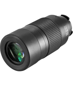 Kowa Eyepiece 35x/40x Extreme Wide for TSN-770/880/99 Serie