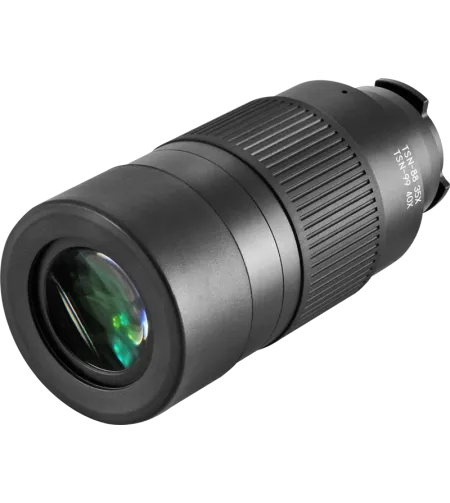Kowa Eyepiece 35x/40x Extreme Wide for TSN-770/880/99 Serie