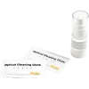 NiSi Cleaning Kit Nano Optical