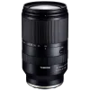 Tamron 18-300mm F/3.5-6.3 Di III-A VC VXD for Sony E-mount