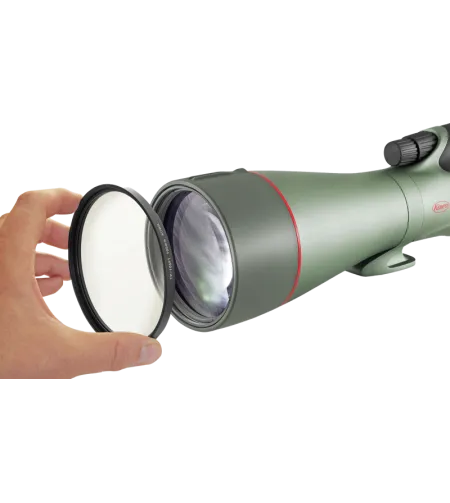 Kowa Protection Filter 105mm