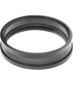Kowa Inner ring for PA7A with TE80XW