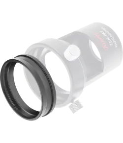 Kowa Inner ring for PA7A with TE80XW