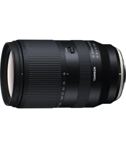 TAMRON 18-300MM F/3.5-6.3 DI III-A VC VXD FUJI