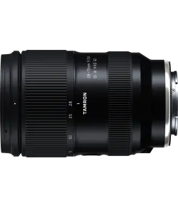 Tamron 28-75mm F/2.8 Di III VXD G2