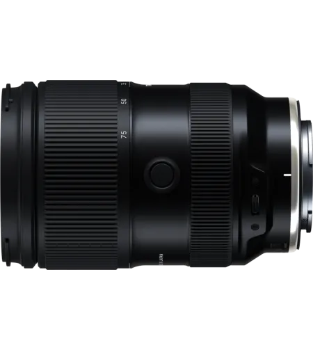 Tamron 28-75mm F/2.8 Di III VXD G2