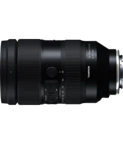 Tamron 35-150mm F/2-2.8 Di III VXD
