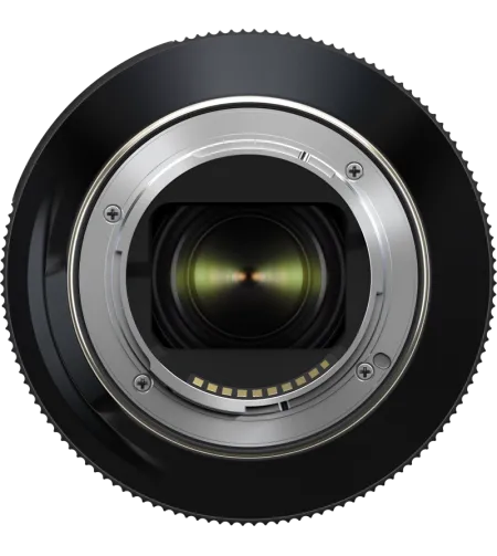 Tamron 35-150mm F/2-2.8 Di III VXD