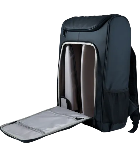 Chasing Gladius Mini S Flash Pack 200m