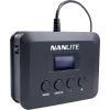 Nanlite WC-USBC-C1 Wire Controller
