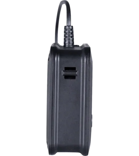 Nanlite WC-USBC-C1 Wire Controller