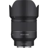 Samyang AF 50mm F/1.4 Sony FE II