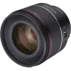 Samyang AF 50mm F/1.4 Sony FE II