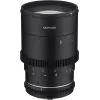 Samyang 135mm T2.2 VDSLR MK2 Sony E