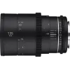 Samyang 135mm T2.2 VDSLR MK2 MFT