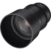Samyang 135mm T2.2 VDSLR MK2 MFT