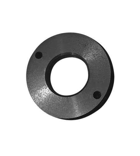 Kowa adapter plate for shells to Swarovski PA M16