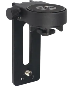 Kenko Skymemo S Fine-tuning Mounting Assembly