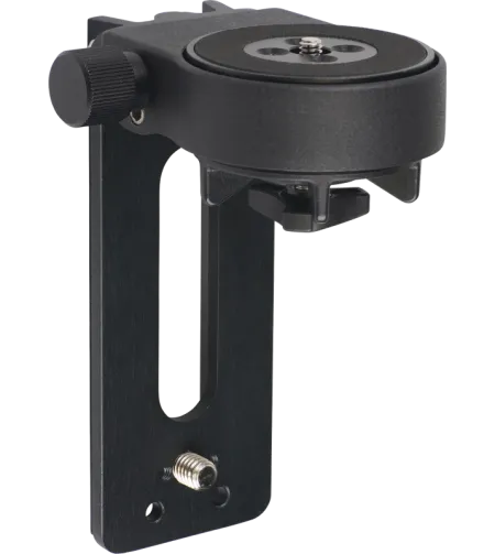 Kenko Skymemo S Fine-tuning Mounting Assembly