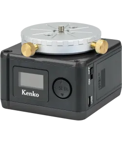 Kenko Skymemo Mini Portable Tracking Platform