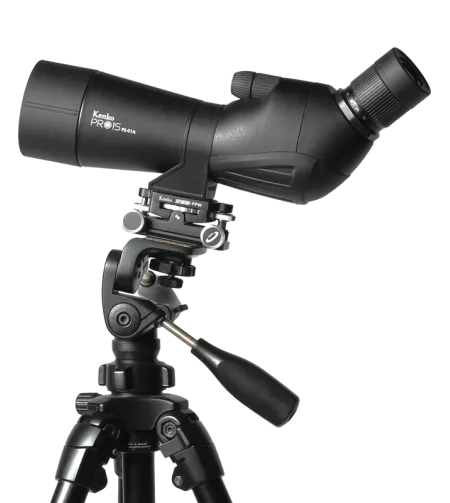 Kenko Skymemo Pinpoint Wedge