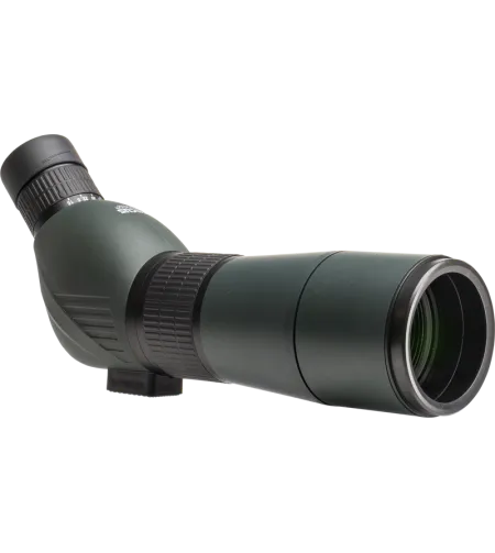 Focus Outdoor 15-45x60 sh. statiiv WF3950