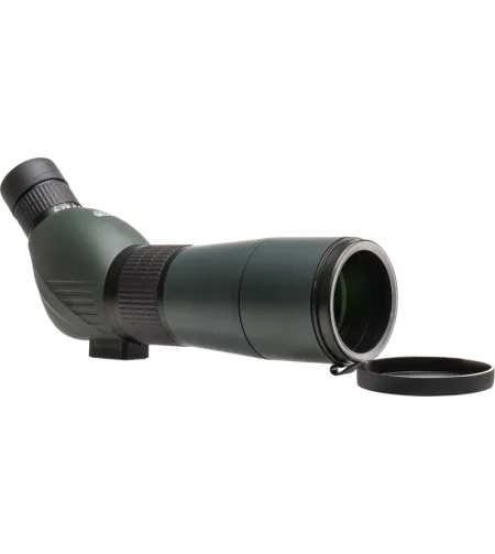 Focus Outdoor 15-45x60 sh. statiiv WF3950