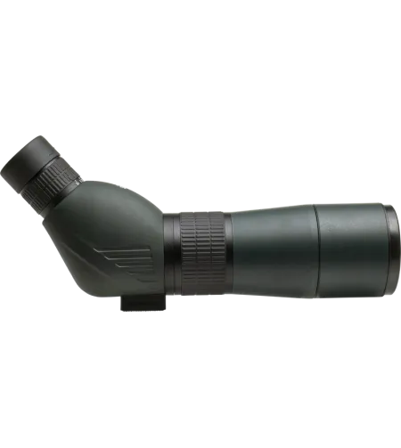 Focus Outdoor 15-45x60 sh. statiiv WF3950