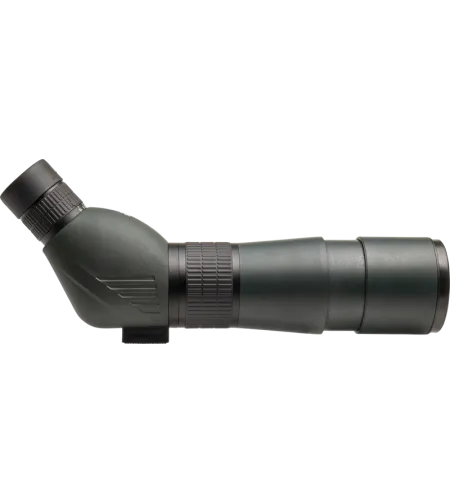 Focus Outdoor 15-45x60 sh. statiiv WF3950