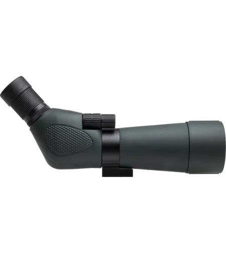 Focus Outdoor 20-60x60 sh. statiiv WF3950