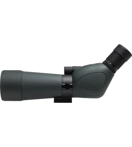 Focus Outdoor 20-60x60 sh. statiiv WF3950