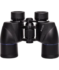 Binokkel Focus Scenery 10x50