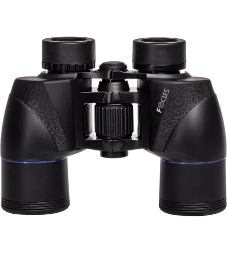 Binokkel Focus Scenery 10x50