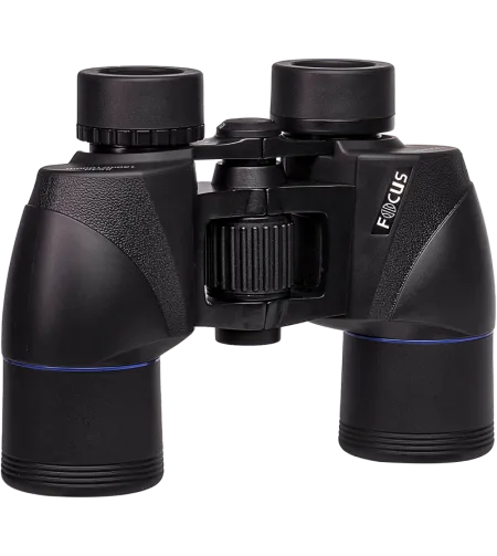 Binokkel Focus Scenery 10x50