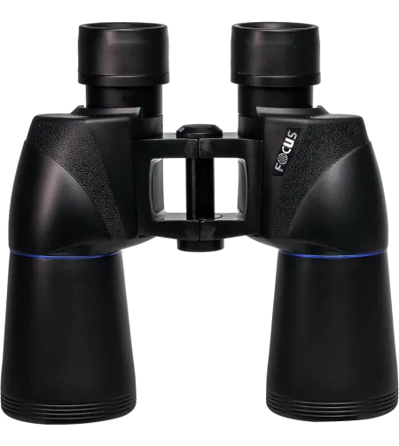 Focus Scenery 7x50 FF