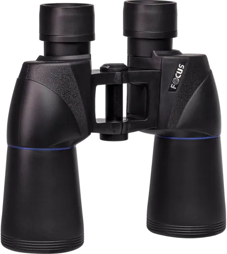 Focus Scenery 7x50 FF