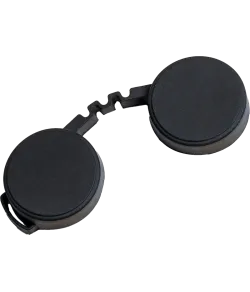 Focus Eyepiece cover dual 42mm