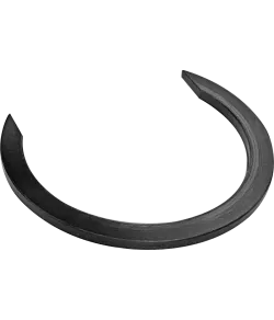 Kowa TSN-Twist-up locker set