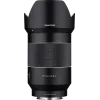 Samyang AF 35mm F/1.4 Sony FE II