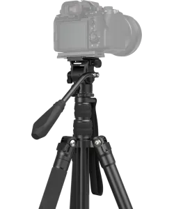 Видеоштатив SmallRig 3760 CT180