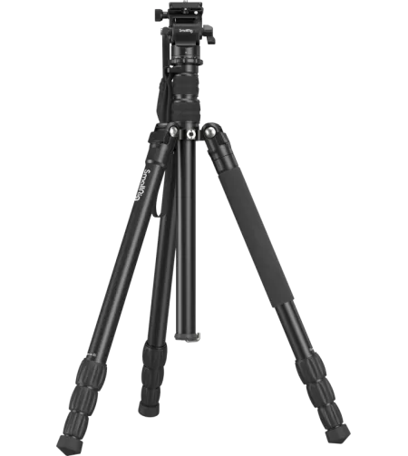 SmallRig 3760 Video Tripod CT180