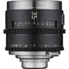 Samyang Xeen Meister 35mm T1.3 PL