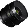Samyang Xeen Meister 35mm T1.3 PL