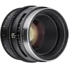 Samyang Xeen Meister 85mm T1.3 Sony E